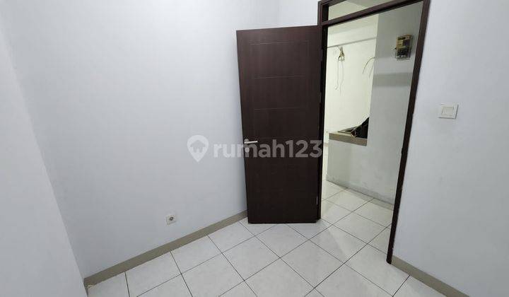 Dijual Apartemen M Square ( Mekarwangi Square ) 2