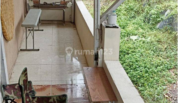 Dijual Rumah Bumi Sentra Mas Tasikmalaya 2