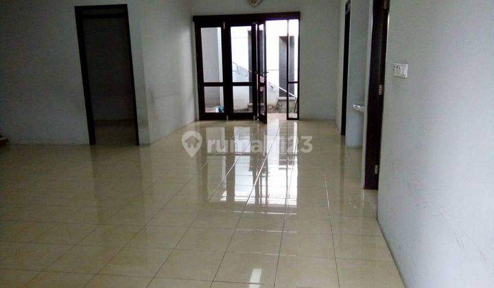Siap Huni Singgasana Pradana 3 Kt.ho 1