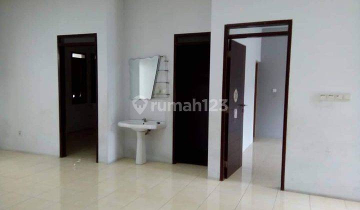 Siap Huni Singgasana Pradana 3 Kt.ho 2