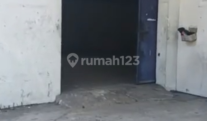 Gudang Tasikmalaya.siap.huni 1