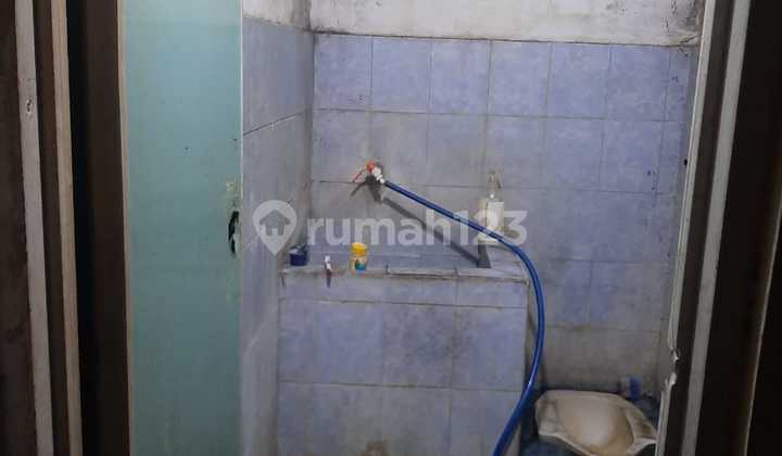 Dijual Ruko Jln. Re Martadinata Tasikmalaya 2