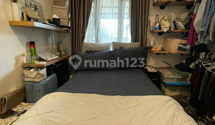 Perumahan Pelangi Regency Jlletjen Mashudi Kersanegara Cibeureum Tasikmalaya 1