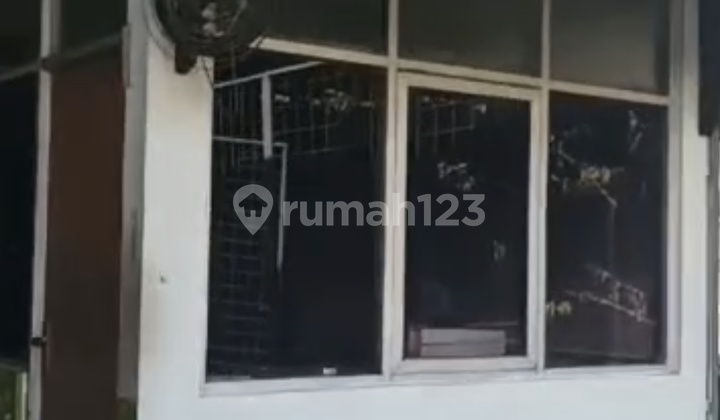 Gudang Tasikmalaya.siap.huni 2