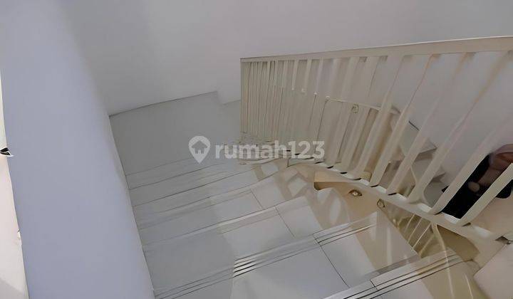 Jual Cepat! Rumah 2 Lantai Perumahan Purimas Surabaya Timur 2