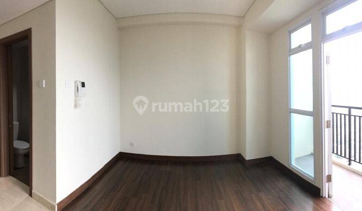 Dijual Murah Apartemen Puri Orchard Dekat Akses Jalan Tol 2