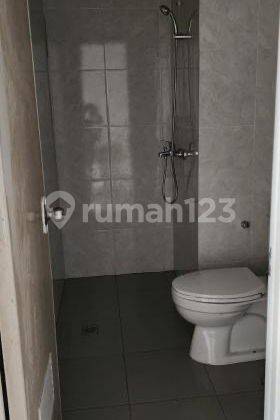 Dijual Apartemen The Parkland Avenue 2br Baru 2