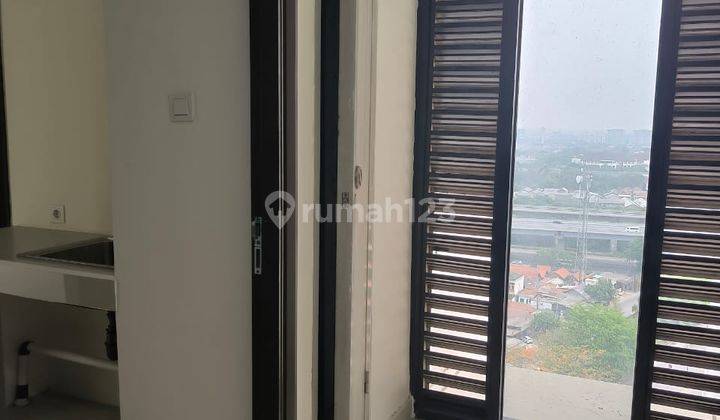 Apartement Chadstone Cikarang Dijual Murah 2