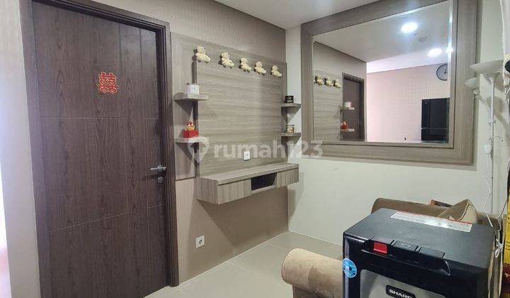 Harga Miring Northland Ancol Residence 2