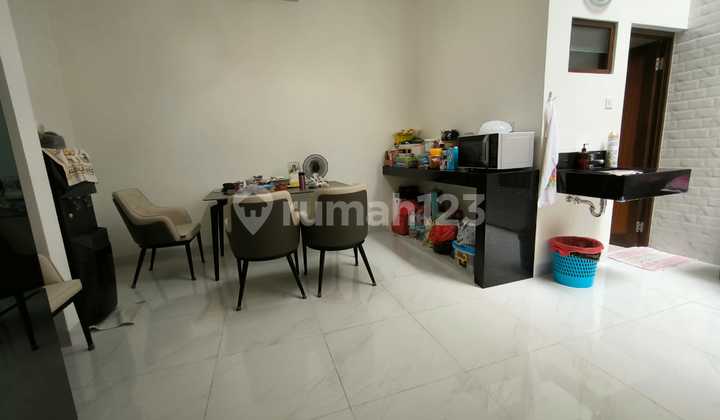 Rumah Bagus 2 Lt Siap Huni Dekat Krl Rumah Bagus 2 Lt Siap Huni Dekat Krl