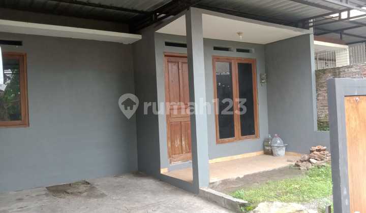 Rumah Siap Pakai Daerah Clolo Banjasari Rumah Siap Pakai Daerah Clolo Banjasari