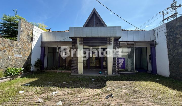 RUANG USAHA DI TENGAH KOTA SOLO SIAP PAKAI RUANG USAHA DI TENGAH KOTA SOLO SIAP PAKAI