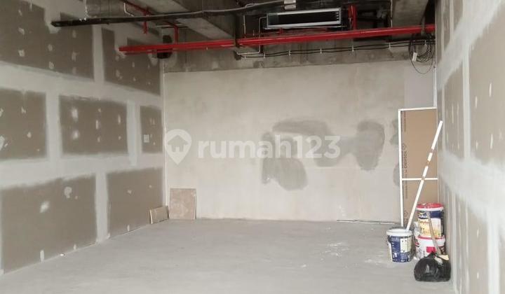 Dijual Office Pik Gold Coast Liberty Uk87sqm At Jakarta Utara Dijual Office Pik Gold Coast Liberty Uk87sqm At Jakarta Utara