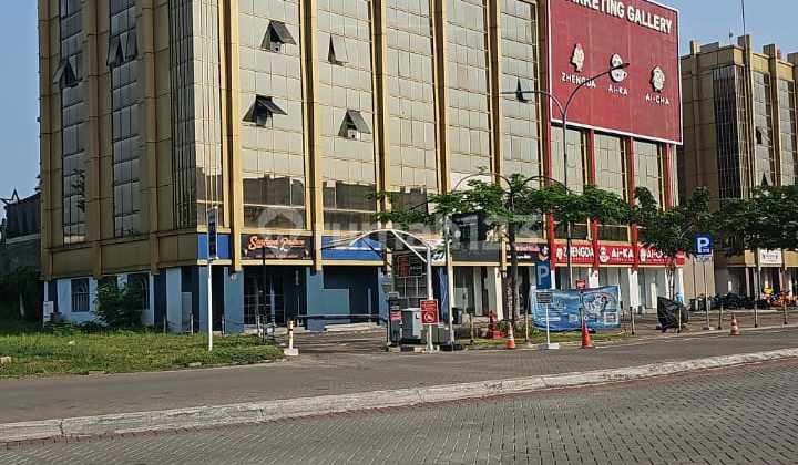 Disewakan Ruko PIK BATAVIA BEACH VIEW 2MUKA JALAN BESAR DAN VIEW LAUT at Jakarta Utara Disewakan Ruko PIK BATAVIA BEACH VIEW 2MUKA JALAN BESAR DAN VIEW LAUT at Jakarta Utara