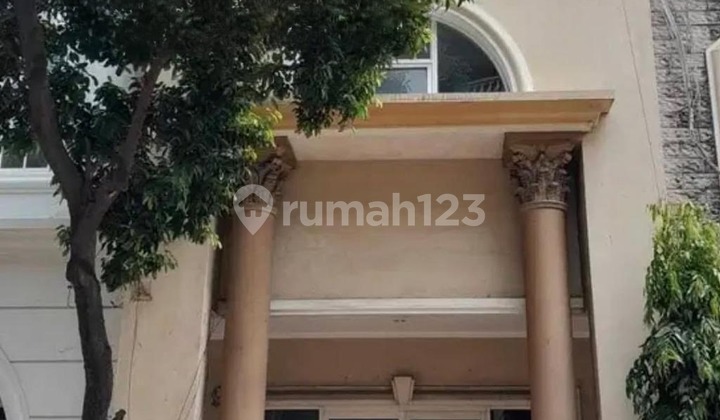 Disewa BEST PRICE Ruko PIK Cordoba Uk4,3x13m2 Best Price at Jakarta Utara Disewa BEST PRICE Ruko PIK Cordoba Uk4,3x13m2 Best Price at Jakarta Utara