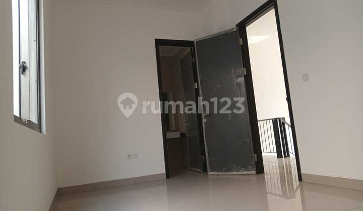 Dijual Rumah PIK 2 Best Price 10x15 at Tangerang 2