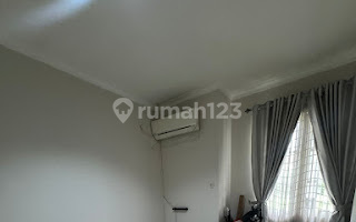 Beautiful BSD Delatinos Mexicano House – Comfortable, Spacious, well-maintained! Beautiful BSD Delatinos Mexicano House – Comfortable, Spacious, well-maintained!