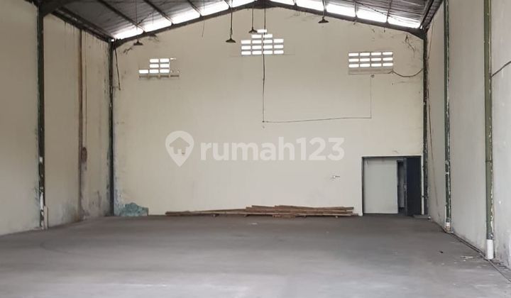 RARE CHEAP WAREHOUSE IN TAMAN TEKNO 512 M SPACIOUS GOOD RARE CHEAP WAREHOUSE IN TAMAN TEKNO 512 M SPACIOUS GOOD