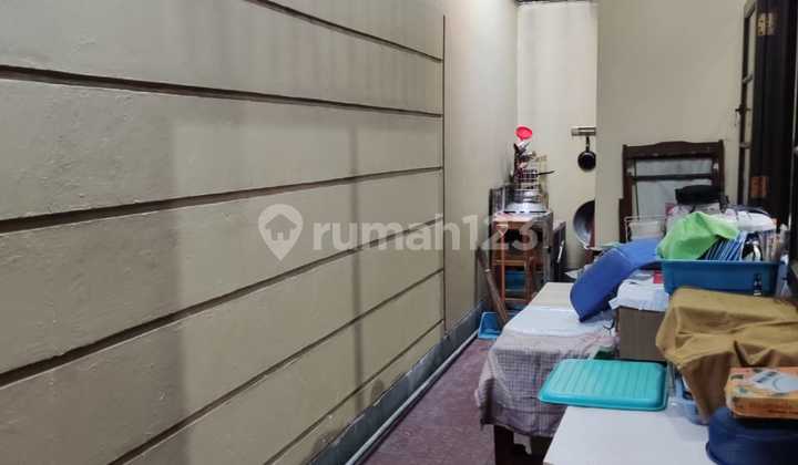 Rumah Bagus Minimalis Di Gading Serpong Nyaman Rapih Siap Huni 2