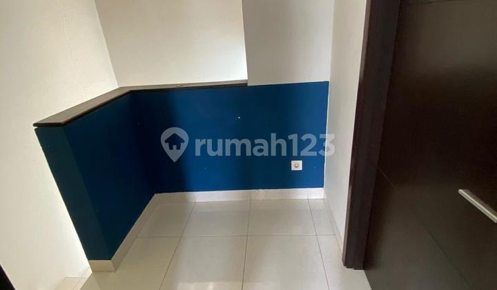 BEAUTIFUL HOUSE IN BSD DELATINOS BUENOS PARK GREAT LOCATION BEAUTIFUL HOUSE IN BSD DELATINOS BUENOS PARK GREAT LOCATION