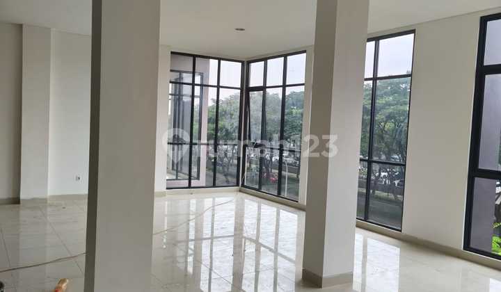 Langka!!! Ruko Gandeng 4lantai Hadap Jalan Raya. Ada Lift Langka!!! Ruko Gandeng 4lantai Hadap Jalan Raya. Ada Lift