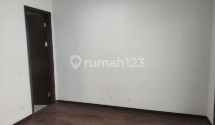 Nice 2-Story House Ready to Live In, Strategic Location in Kimora BSD