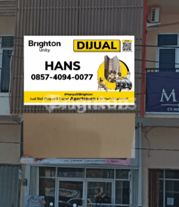 ‼️BANTING  HARGA  BUTUH  CEPAT  LAKU  HANYA 1,7 M‼️RUKO  2 LANTAI  STRATEGIS  PINGGIR  JALAN  RAYA  MRANGGEN  DEMAK  JAWA TENGAH 1