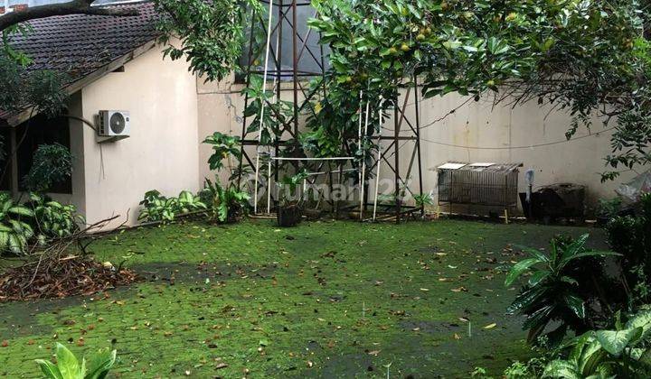 Dijual Rumah Kos Kosan di Depok Margonda 16 Kamar 2