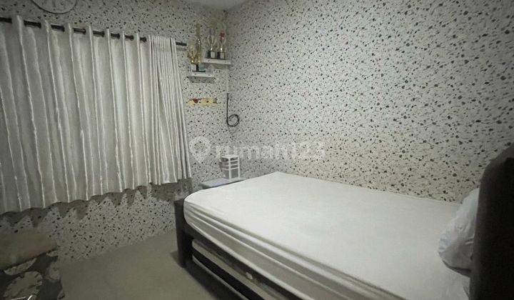 Dijual Cepat Apartemen Sangat Luas Di Thamrin Jakpus 107 M2 Price Drop 2
