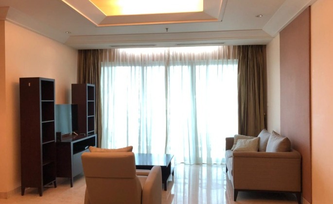 For Rent Apartment Pakubuwono Residence 2+1 Studyroom Size 245m² Furnished In South Jakarta For Rent Apartment Pakubuwono Residence 2+1 Studyroom Size 245m² Furnished In South Jakarta
