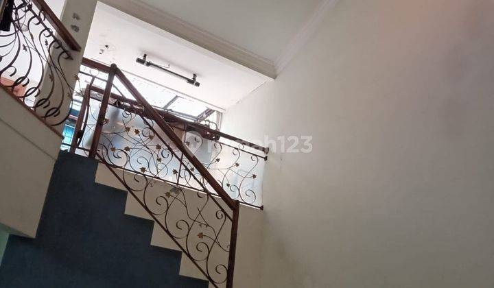 Dijual Rumah Duri Kepa 4br Uk 121m2 Best Deal At Jakarta Barat 2