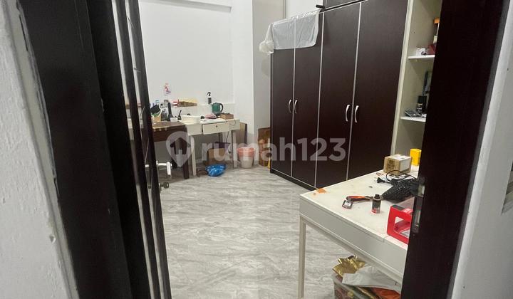 For Sale: Layar Permai PIK House Size 10x15m² in North Jakarta 2