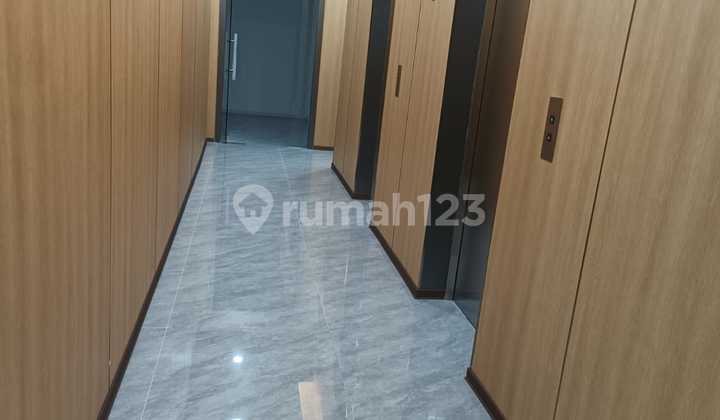 Disewa Office Space Landmark Pluit Uk 130m2 sampai 520m² at Jakarta Utara Disewa Office Space Landmark Pluit Uk 130m2 sampai 520m² at Jakarta Utara