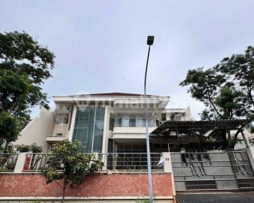 Dijual Rumah PIK hitung tanah Pinisi indah uk490m2 at Jakarta Utara Dijual Rumah PIK hitung tanah Pinisi indah uk490m2 at Jakarta Utara