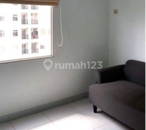 Apartemen Ayodhya Residences 3 Kamar Tidur Furnished cikokol tgr 2