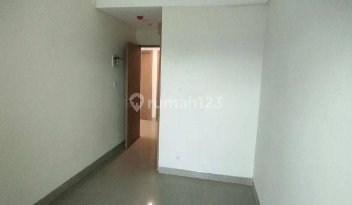 Apartemen B Residence BSD dekat PrasMul, toll dan Aeon Mall  1