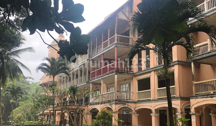 For Sale: Carita Condominium (formerly Lippo Carita) Sea View SHM 47m2 2