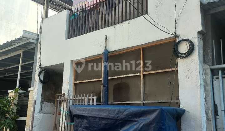 Rumah Kos Di Jelambar Full Terisi Strategis Bagus Shm Rumah Kos Di Jelambar Full Terisi Strategis Bagus Shm