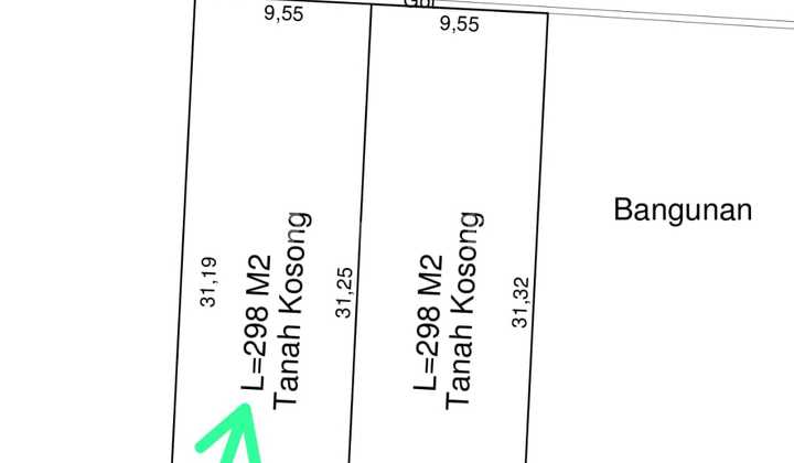 Di Jual Tanah Lokasi Jaya Giri Renon Denpasar Selatan Di Jual Tanah Lokasi Jaya Giri Renon Denpasar Selatan