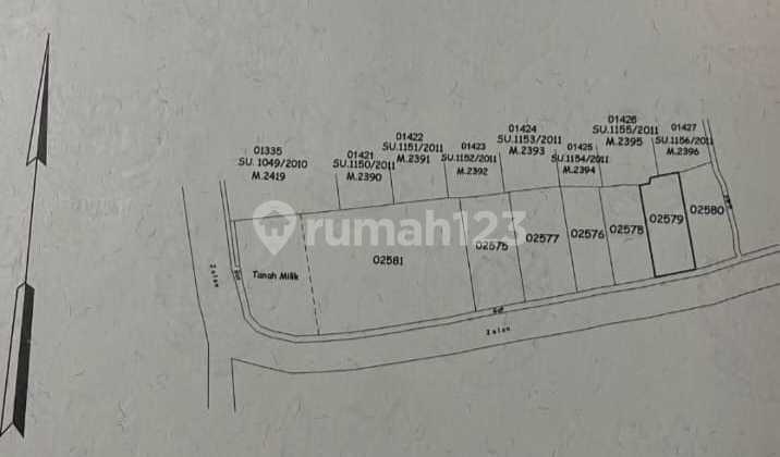 Pasti Deal Di Jual Tanah Lokasi Pantai Saba Gianyar Bali Pasti Deal Di Jual Tanah Lokasi Pantai Saba Gianyar Bali