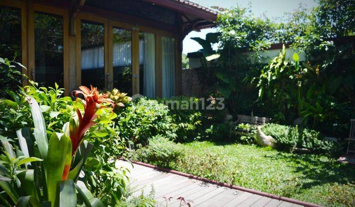 Hot List Di Jual Villa Lokasi Pecatu Kuta Selatan 1