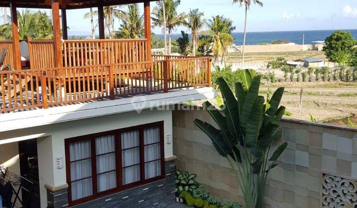 HOT LIST 
TOP URGENT 

TERMURAH DI KELASNYA DI JUAL VILLA VIEW  LAUT LOKASI KETEWEL GIANYAR
 2