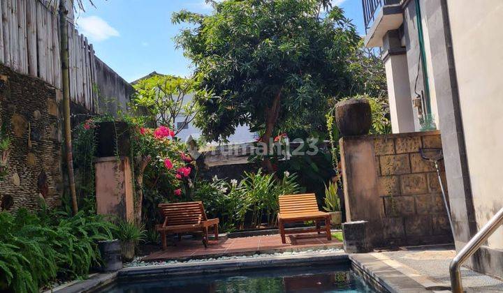 HOT LIST 
TOP URGENT 

CHEAPEST IN ITS CLASS FOR SALE MINIMALIST VILLA LOCATION SEKAR SARI, EAST DENPASAR 1