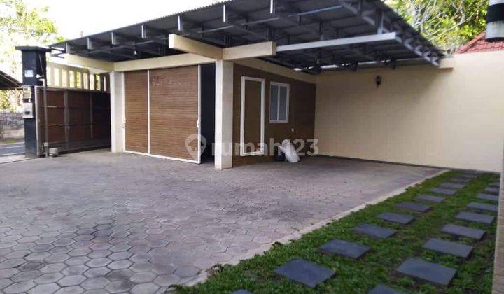 HOT LIST 
TOP URGENT 

TERMURAH DI KELASNYA DI JUAL VILLA VIEW MANGROVE LOKASI JIMBARAN KUTA SELATAN
 2