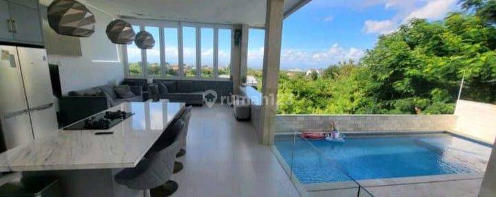 HOT LIST 
TOP URGENT 

TERMURAH DI KELASNYA DI JUAL VILLA LUXURY COMPLEX LOKASI JIMBARAN KUTA SELATAN BADUNG BALI
 2