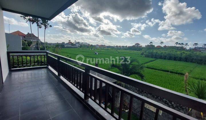 Hot List of Villas for Sale in Batu Belig, Seminyak, Kuta  2