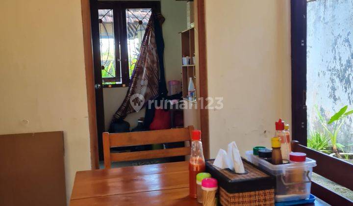 Hot List Di Jual Villa Minimalis Lokasi Tangtu Dekat Sekolah Widyatmika Denpasar Timur  2