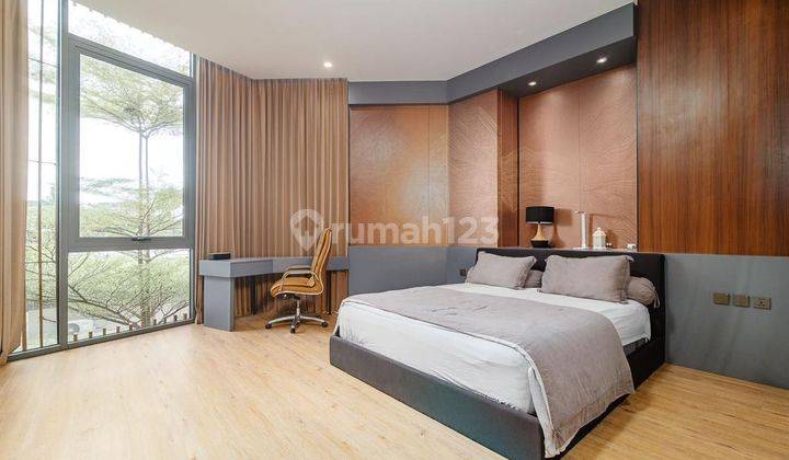 Hot List Di Jual Villa Lokasi Umalas Kerobokan Kuta Utara 2