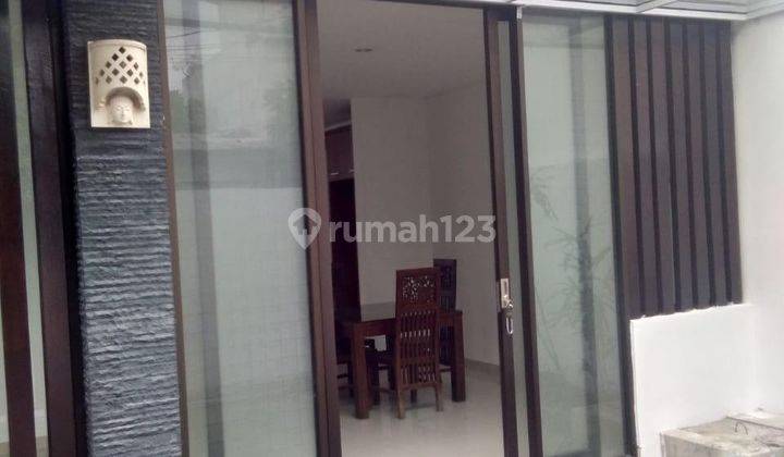 Hot List Di Jual Villa Lokasi Kuta Seminyak  1