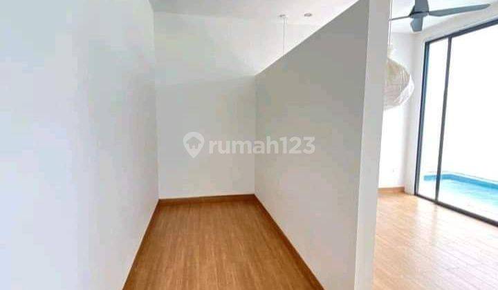 Hot List Di Jual Villa Lokasi Ungasan Kuta Selatan 2